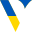 vihorev.cz-logo